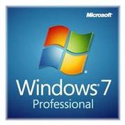 windows office программное обеспечение