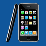 Разблокировка IPHONE в Алматы,  сделать iphone в алматы не дорого, 