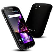 Blu studio 5.3 dual sim