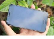 HDC A9100 Glaxy S2 4.3 inch touch screen MTK6573 WCDMA 3G 