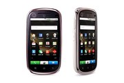 Продам смартфон Motorola glam xt 800 w,  в хорошем состоянии