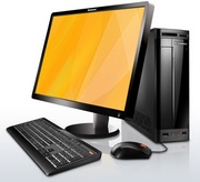 Программист Астана .Качественная установка Windows 7,  Windows XP,  установка антивирусов,  программ и драйверов,  (Office,  Adobe Photoshop CS5,  Corel Draw X5.