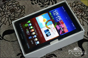 Планшет Samsung Galaxy Tab 7.7 P6800