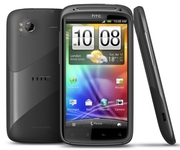 Смартфон htc sensation z710e