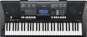 Продам новый синтезатор YAMAHA PSR-E423
