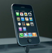 3gs belii