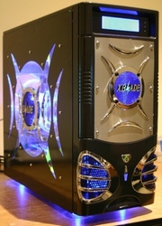 Услуги ремонта персональных компьютеров в Алматы