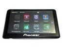 GPS навигатор PIONEER