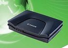 GSM FIXED CELLULAR TERMINAL GATEWAY 900/1800