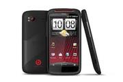 Продам HTC Sensation XE