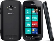 Lumia 710