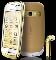 nokia oro 