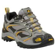 мужские кроссовки North Face Men's Hedgehog GTX XCR III, размер 43