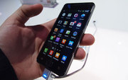 Galaxy s 2 16 gb+16 gb micro cd +чехол