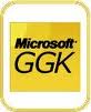 windows office программное обеспечение almaty
