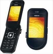 Nokia 7373