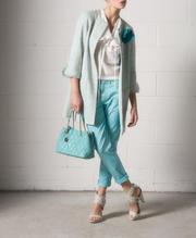 Только модная стильная одежда из Италии!