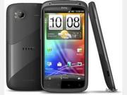 Продам HTC Sensation