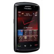 Blackberry Storm2 9550