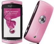 sony ericsson vivaz u5i