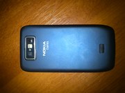 Продаю Nokia E63 [  б/у Отл. сост. ]