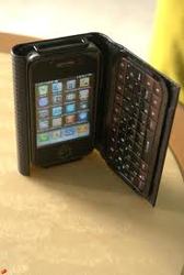 iPhone 4 (китай)
