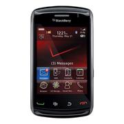 BlackBerry Storm 9530