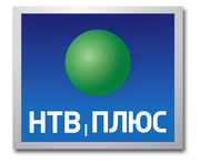 Установка спутниковых антенн. НТВ+,  Триколор ТВ. Шаринг.