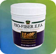 Коктейль Про-волокно