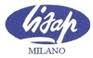 Итальянская косметика Lisap Milano