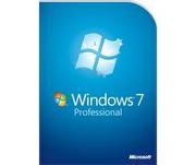 Продам Win7 PRO Box