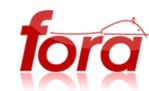 Интернет магазин Fora