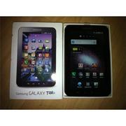 Продам Планшет Samsung Galaxy Tab GT-P1000 3G 16Gb