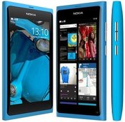 Nokia N9 16 Gb