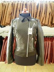 Коллекция осень-зима из Италии оптом!