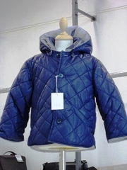 Детская одежда оптом из Италии не дорого!