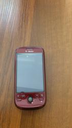HTC Magic б/у в хорошем состоянии