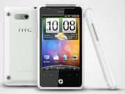 Продам телефон HTC Gratia