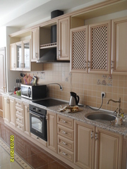 мебель для офисов,  мебель для магазинов, мебель для аптек,  мебель для гостиниц,  мебель для детских учреждений. Боксы-раздевалки, кухонные гарнитуры, мебель на заказ +77772478968;  3175567 Сайт http://www.master-x.kz