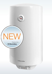 Electrolux EWH 100 Quantum