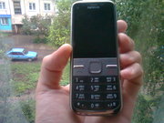 nokia c5-00.2