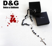 rosary