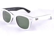 Солнцезащитные очки Ray Ban