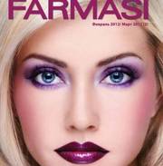 Farmasi