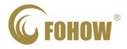 Продукция компании FOHOW (на основе кордицепса)