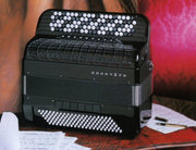 Баяны. Аккордеоны Домры - новые и б.у.