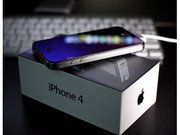 Apple iPhone 4 16Gb