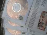  Windows XP pro rus oem полный пакет