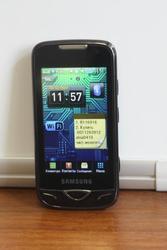 SAMSUNG GT-B7722 (DUOS)