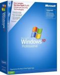 купить windows xp professional и лицензионный xp home